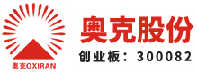 遼寧K8凯发官网网址化學(xué)股份有限公司